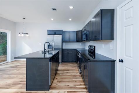 200 Back Pine Way Ellijay GA 30540