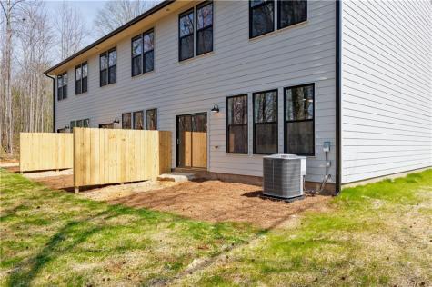 200 Back Pine Way Ellijay GA 30540
