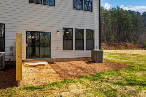 200 Back Pine Way Ellijay GA 30540