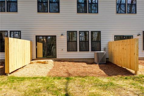 200 Back Pine Way Ellijay GA 30540