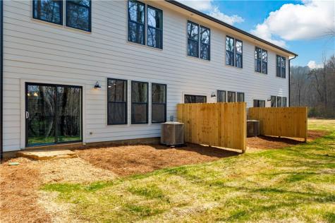 200 Back Pine Way Ellijay GA 30540
