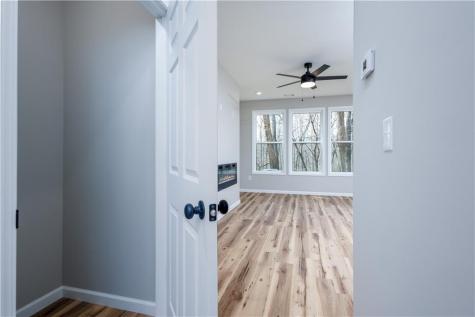 200 Back Pine Way Ellijay GA 30540