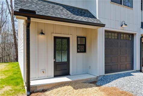 200 Back Pine Way Ellijay GA 30540