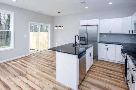 200 Back Pine Way Ellijay GA 30540