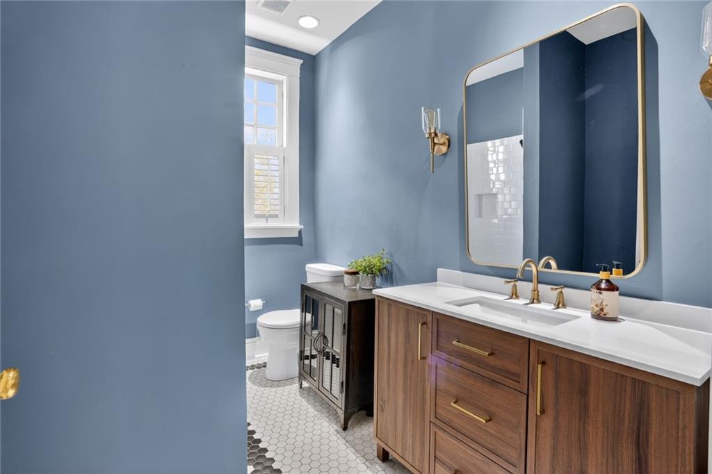 754 Juniper Street NE Atlanta GA 30308