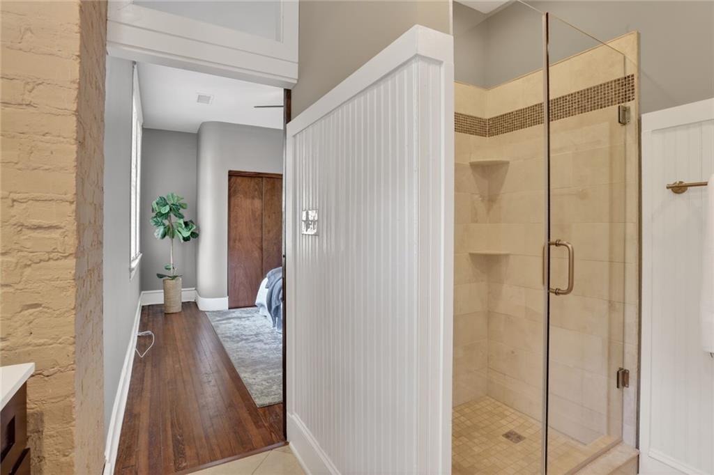754 Juniper Street NE Atlanta GA 30308