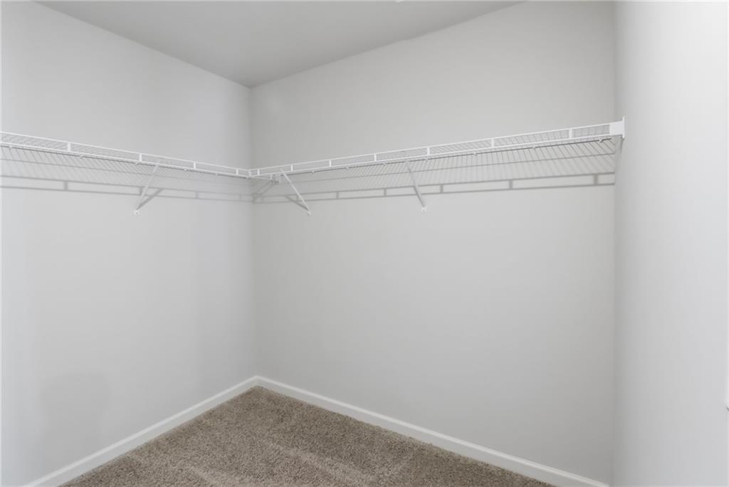 21 Berryville Drive Dawsonville GA 30534