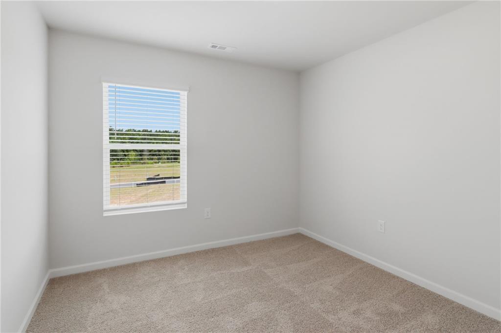 21 Berryville Drive Dawsonville GA 30534
