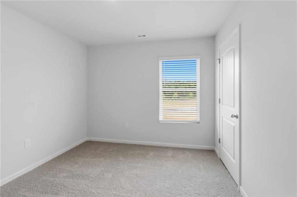 21 Berryville Drive Dawsonville GA 30534