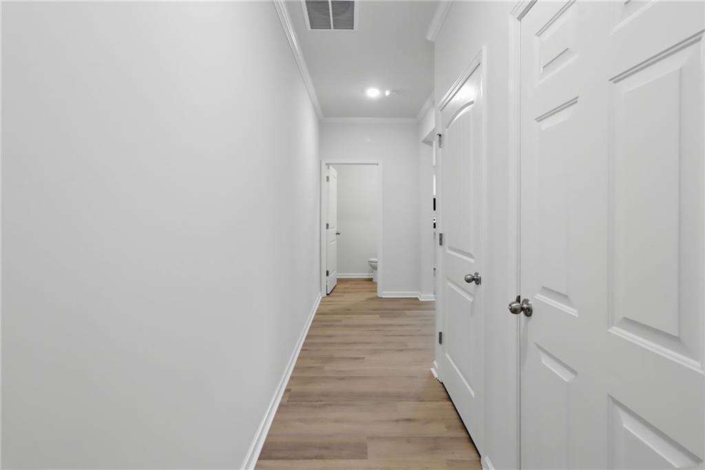 21 Berryville Drive Dawsonville GA 30534