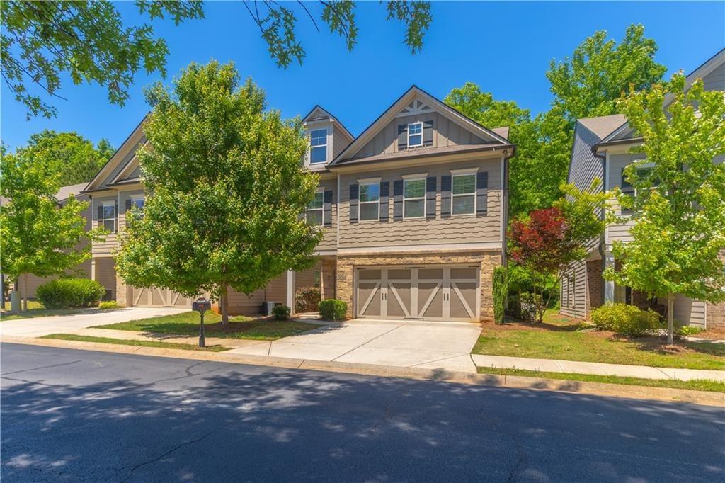 5046 Apple Grove Road Buford GA 30519
