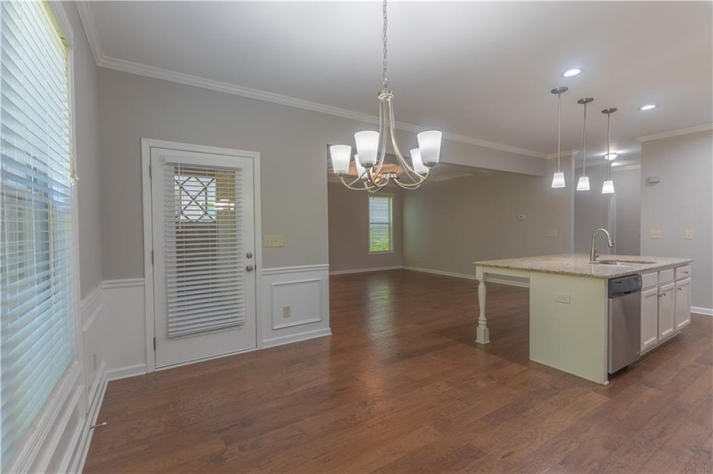 5046 Apple Grove Road Buford GA 30519