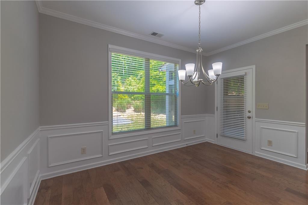 5046 Apple Grove Road Buford GA 30519