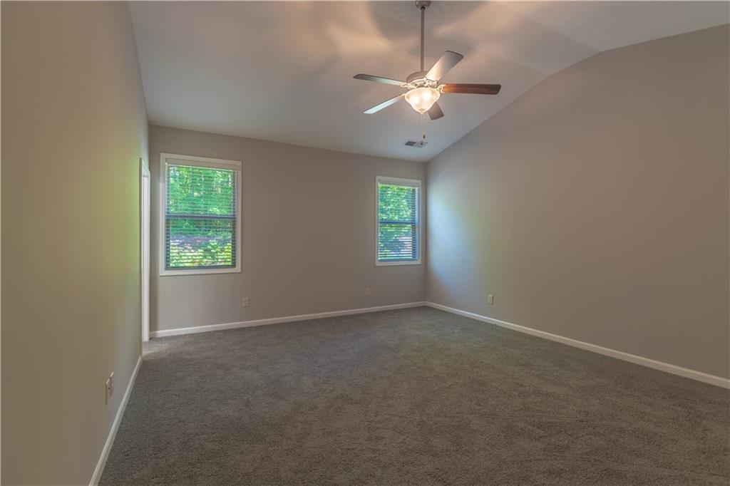 5046 Apple Grove Road Buford GA 30519