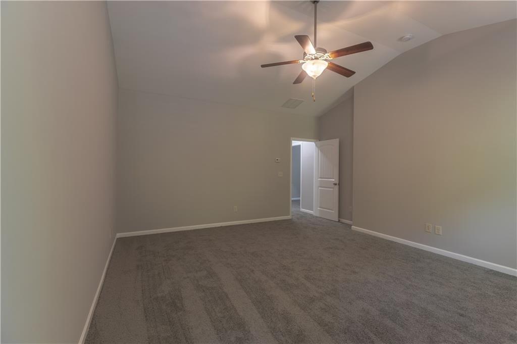 5046 Apple Grove Road Buford GA 30519