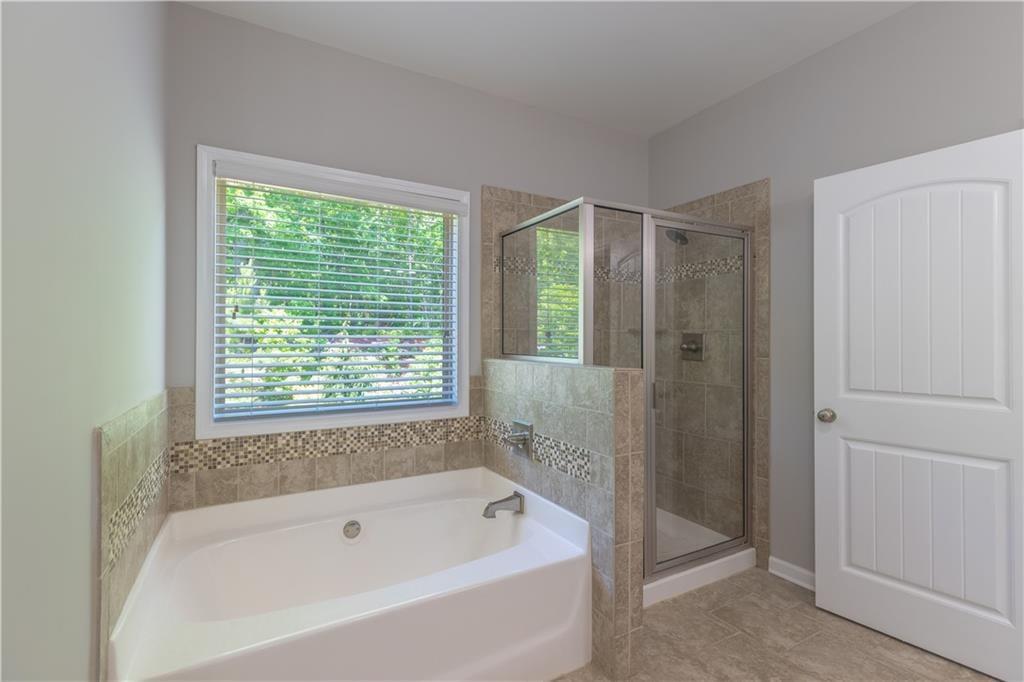 5046 Apple Grove Road Buford GA 30519