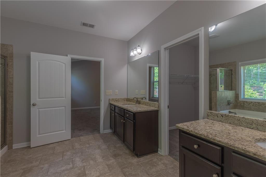 5046 Apple Grove Road Buford GA 30519
