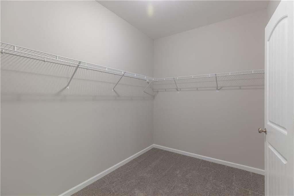 5046 Apple Grove Road Buford GA 30519