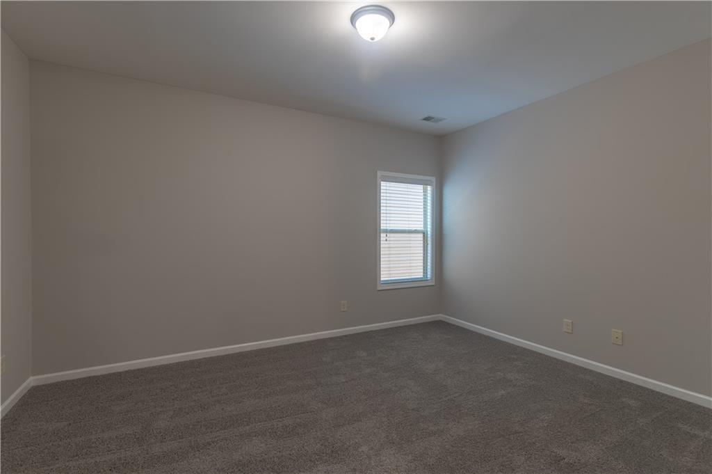 5046 Apple Grove Road Buford GA 30519