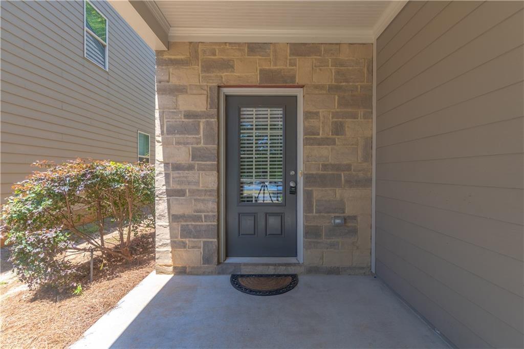 5046 Apple Grove Road Buford GA 30519
