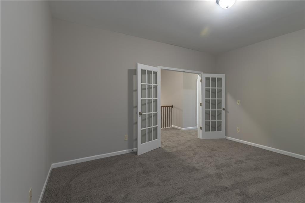 5046 Apple Grove Road Buford GA 30519