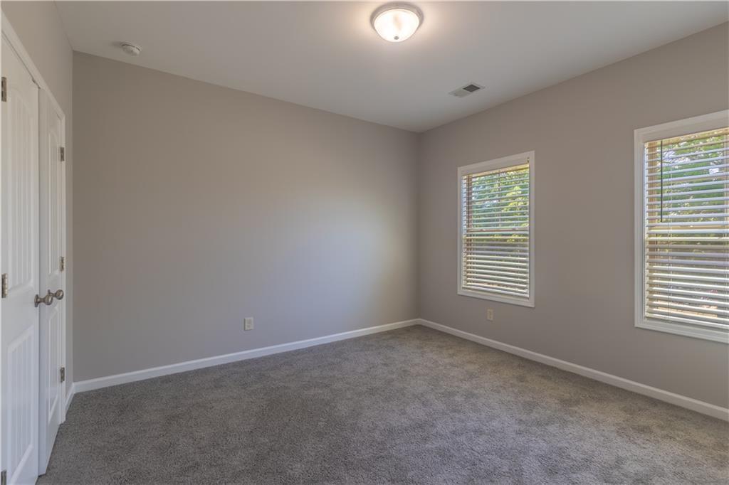 5046 Apple Grove Road Buford GA 30519