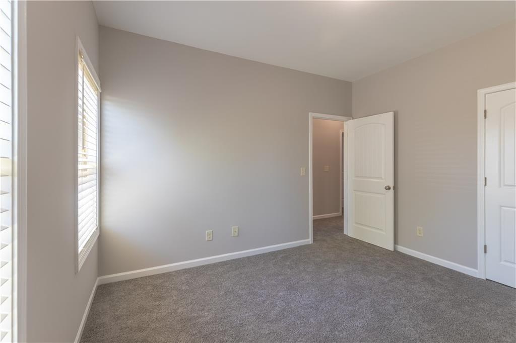 5046 Apple Grove Road Buford GA 30519