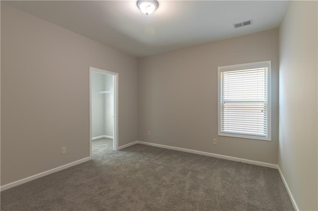 5046 Apple Grove Road Buford GA 30519