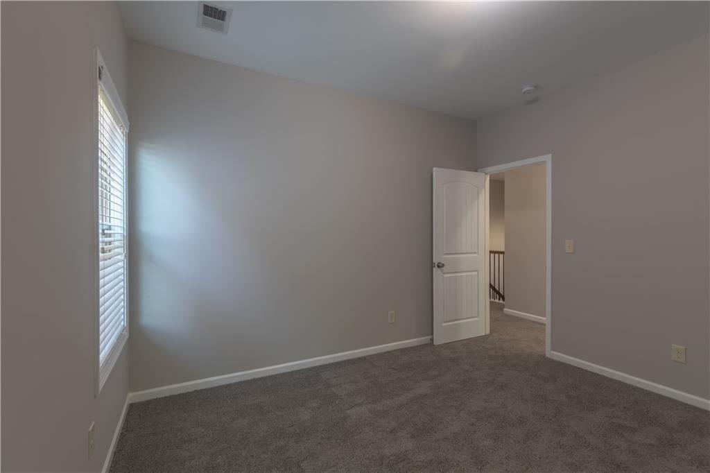 5046 Apple Grove Road Buford GA 30519