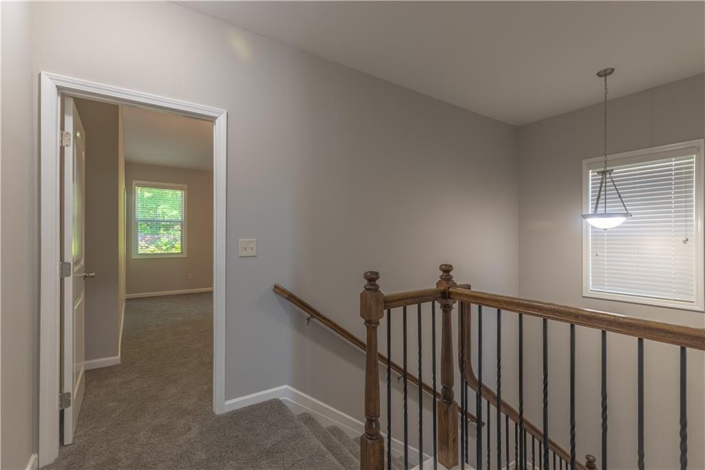 5046 Apple Grove Road Buford GA 30519