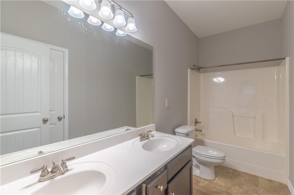 5046 Apple Grove Road Buford GA 30519