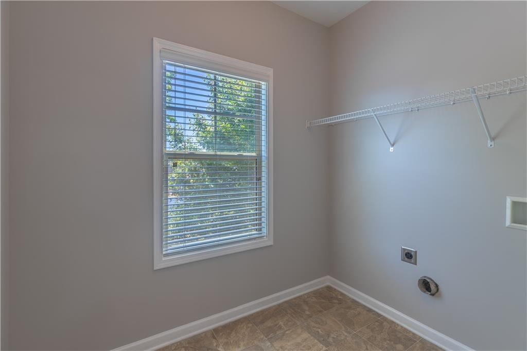 5046 Apple Grove Road Buford GA 30519