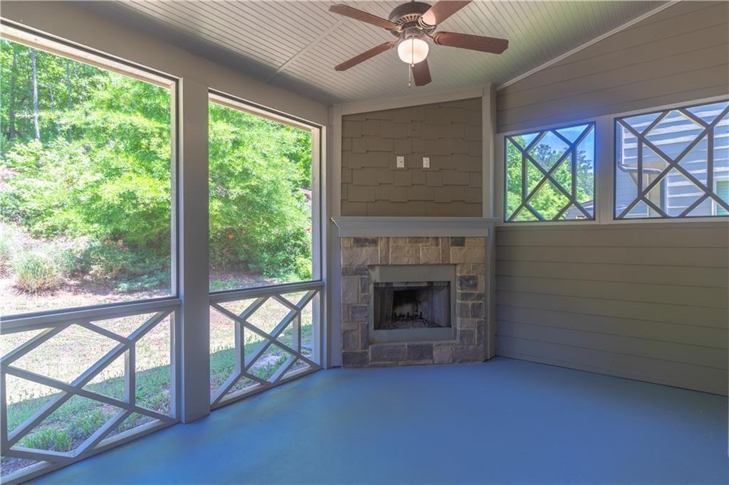 5046 Apple Grove Road Buford GA 30519