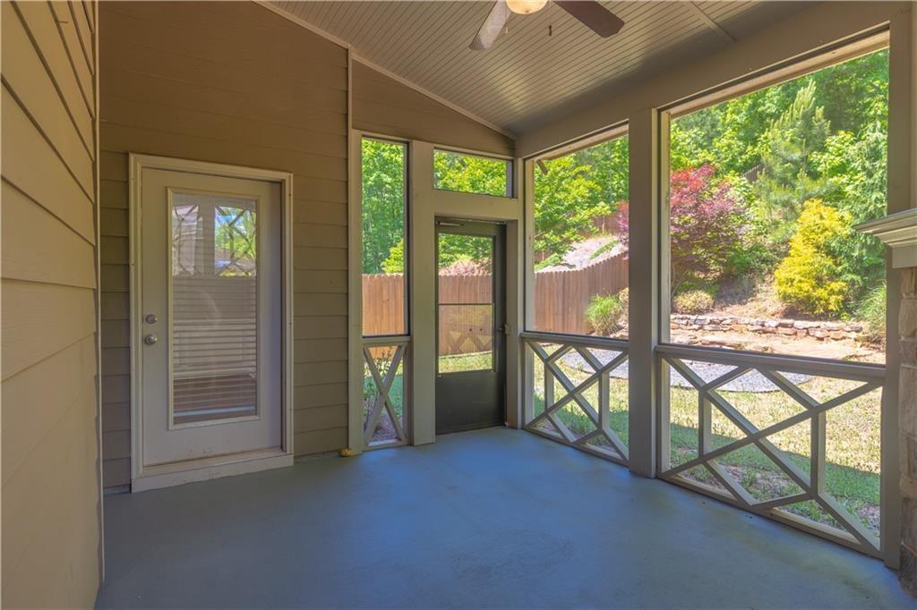 5046 Apple Grove Road Buford GA 30519