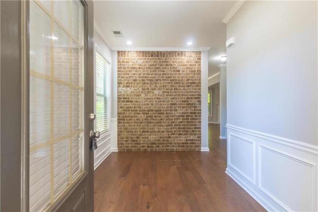 5046 Apple Grove Road Buford GA 30519