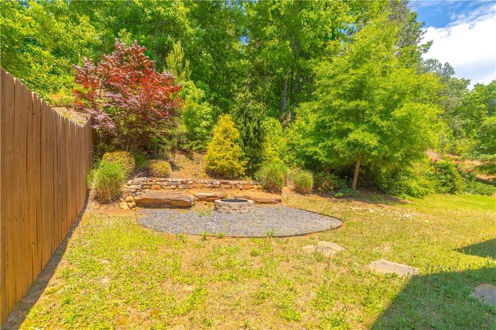 5046 Apple Grove Road Buford GA 30519