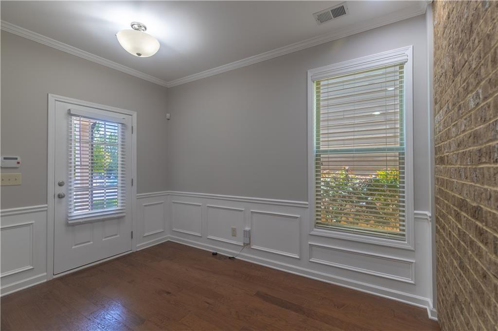5046 Apple Grove Road Buford GA 30519