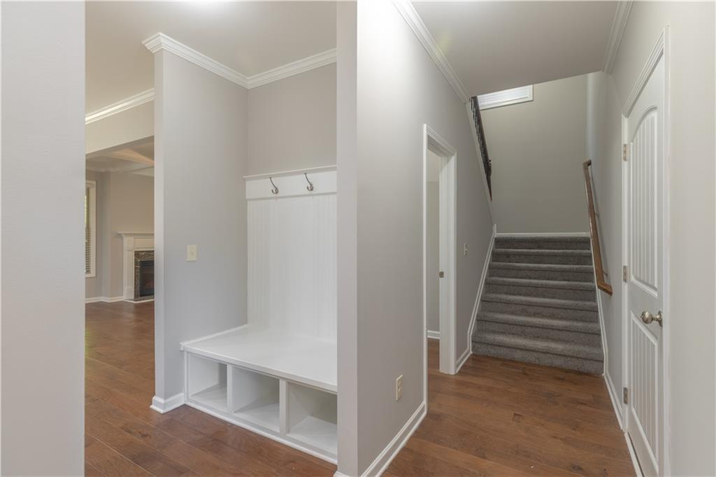 5046 Apple Grove Road Buford GA 30519