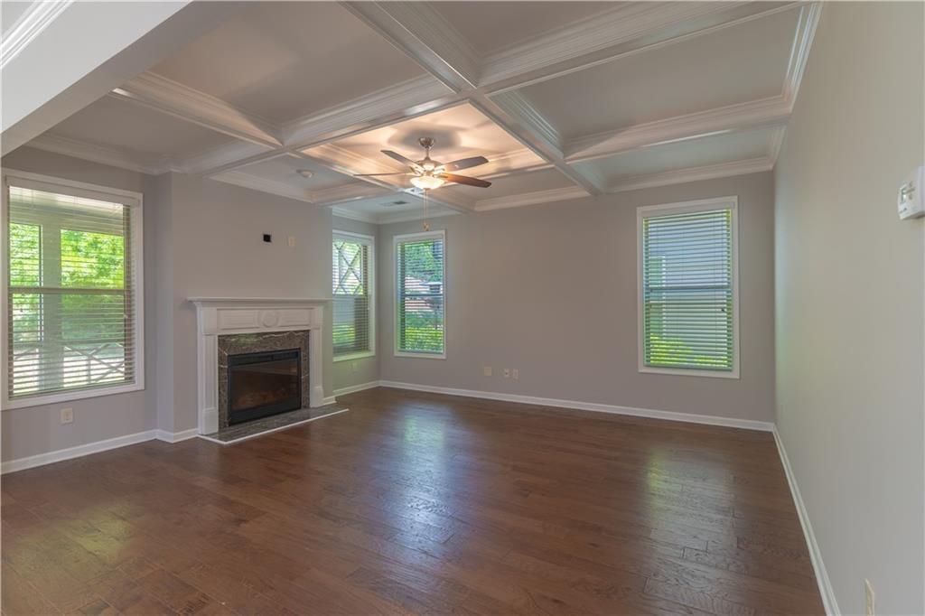 5046 Apple Grove Road Buford GA 30519