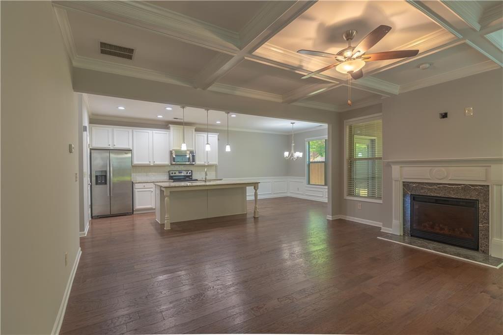 5046 Apple Grove Road Buford GA 30519