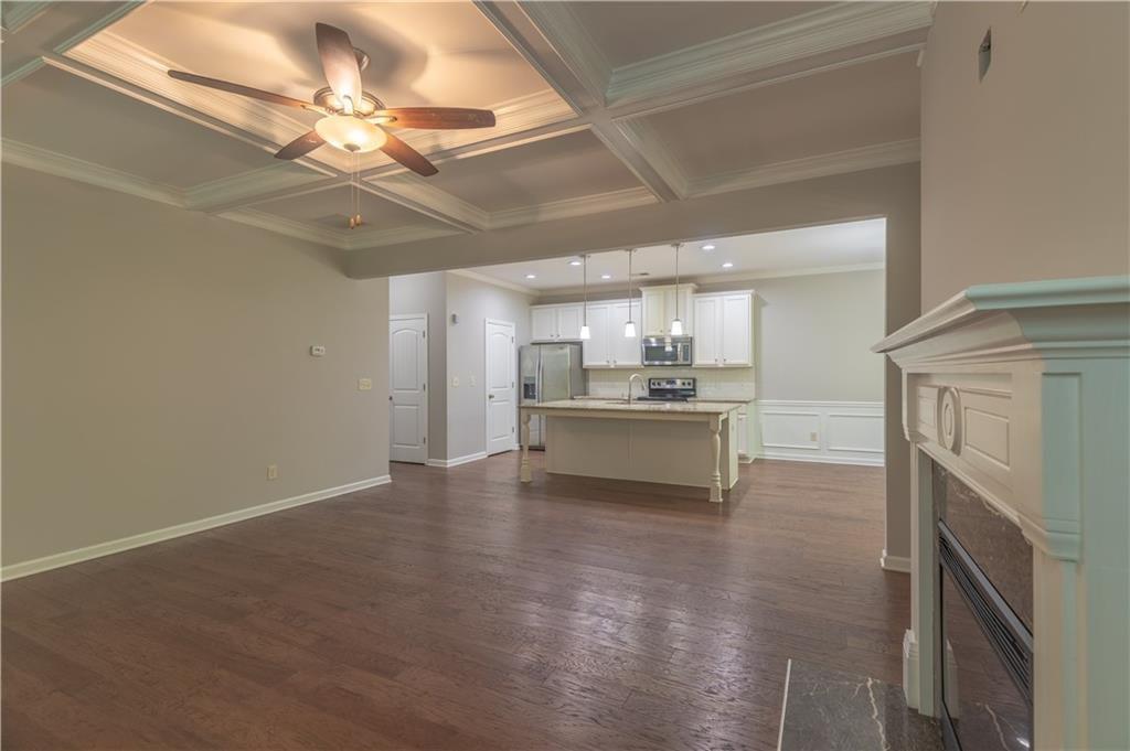 5046 Apple Grove Road Buford GA 30519