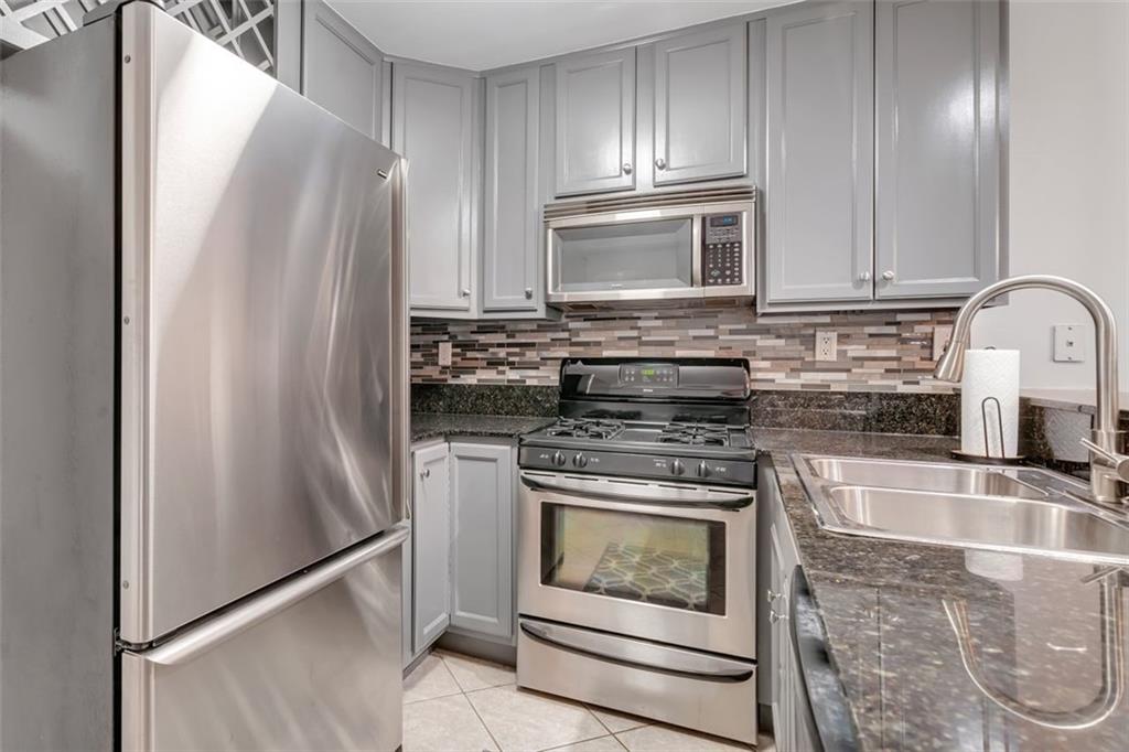 1445 Monroe Drive Atlanta GA 30324