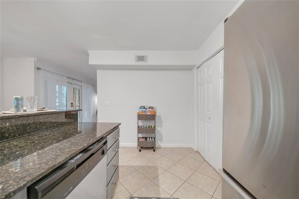 1445 Monroe Drive Atlanta GA 30324