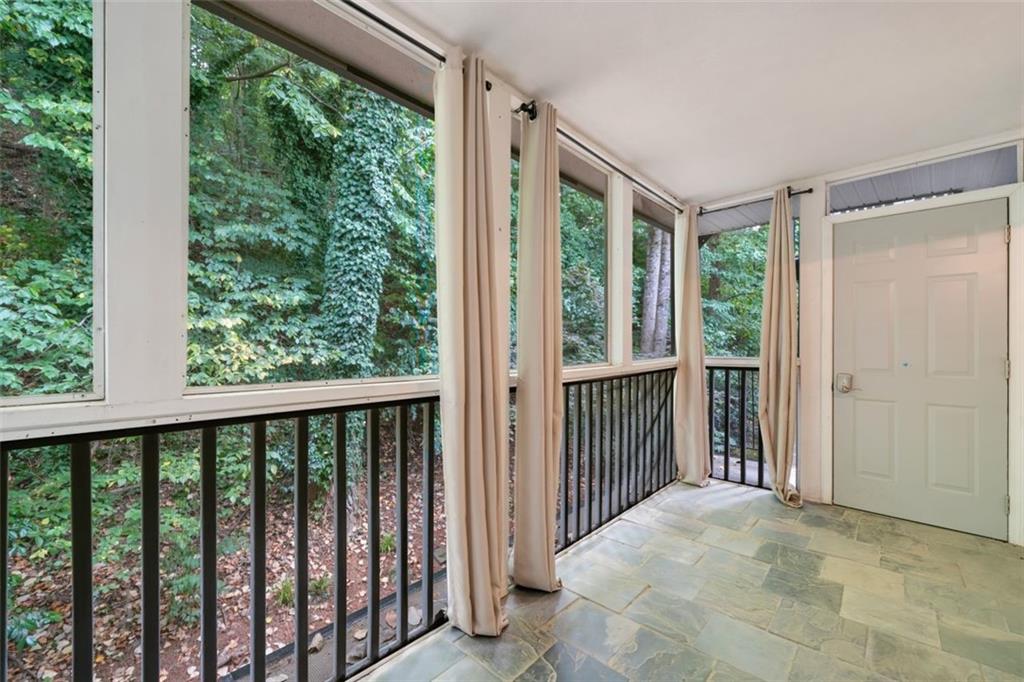1445 Monroe Drive Atlanta GA 30324