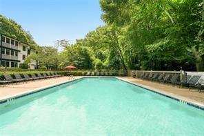 1445 Monroe Drive Atlanta GA 30324