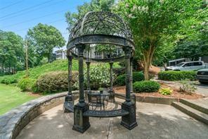 1445 Monroe Drive Atlanta GA 30324