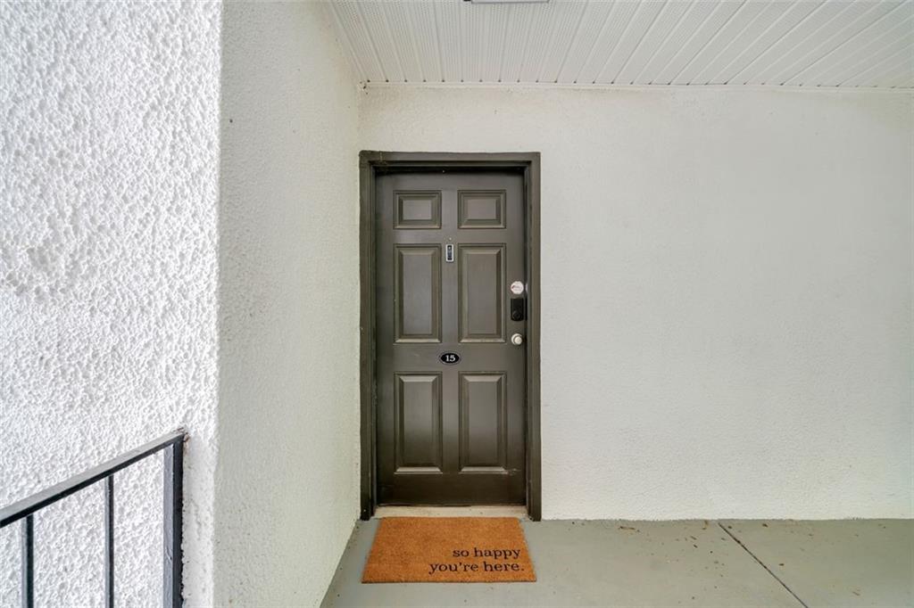 1445 Monroe Drive Atlanta GA 30324