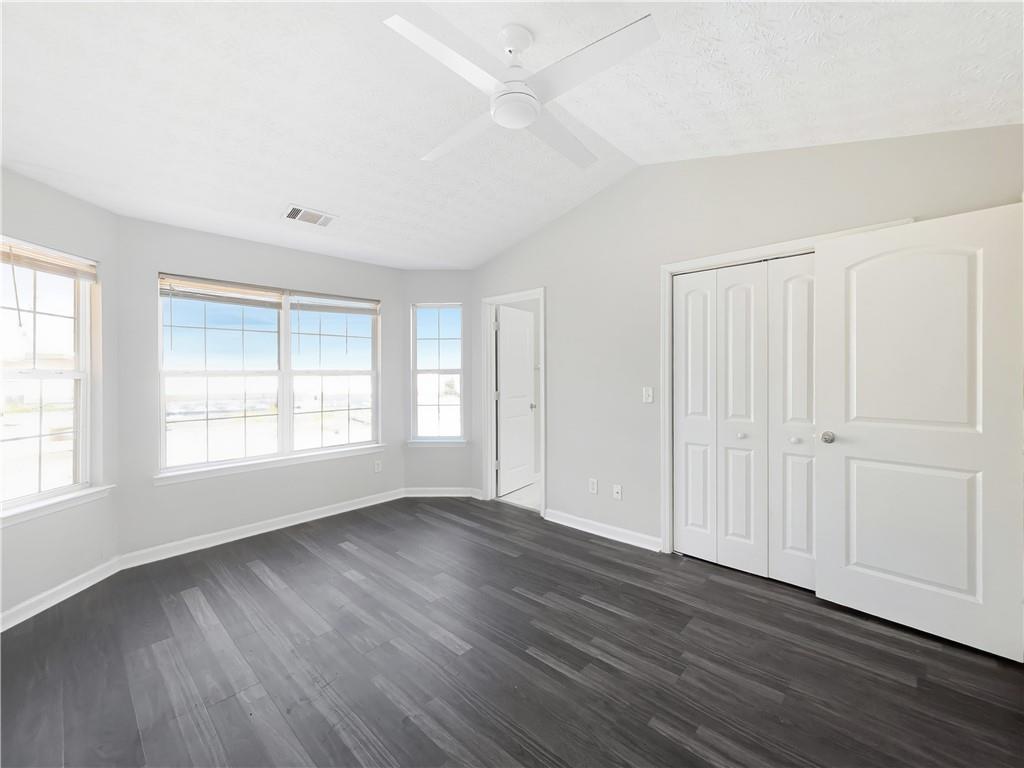 5539 Pineridge Court Forest Park GA 30297
