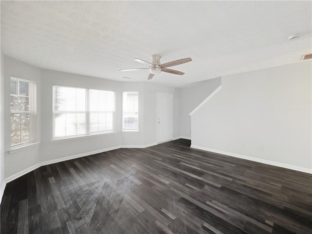 5539 Pineridge Court Forest Park GA 30297