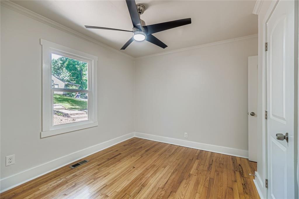1191 Beechview Drive SE Atlanta GA 30316